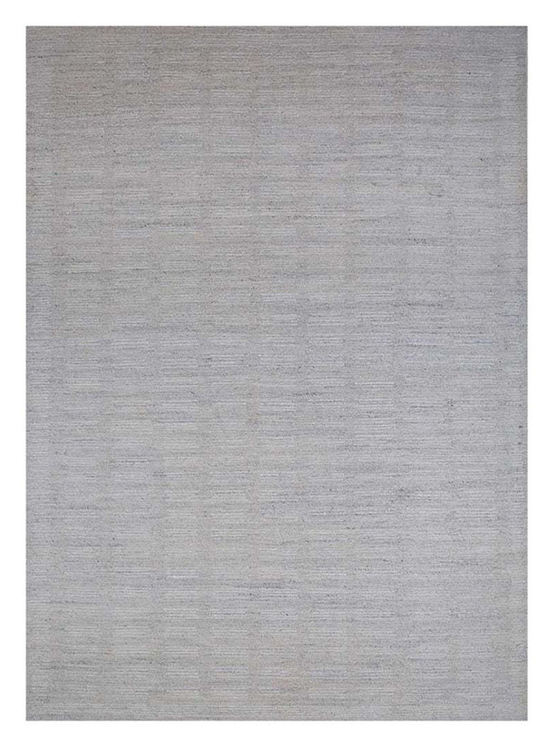 Wollen tapijt - 300 x 240 cm - crème