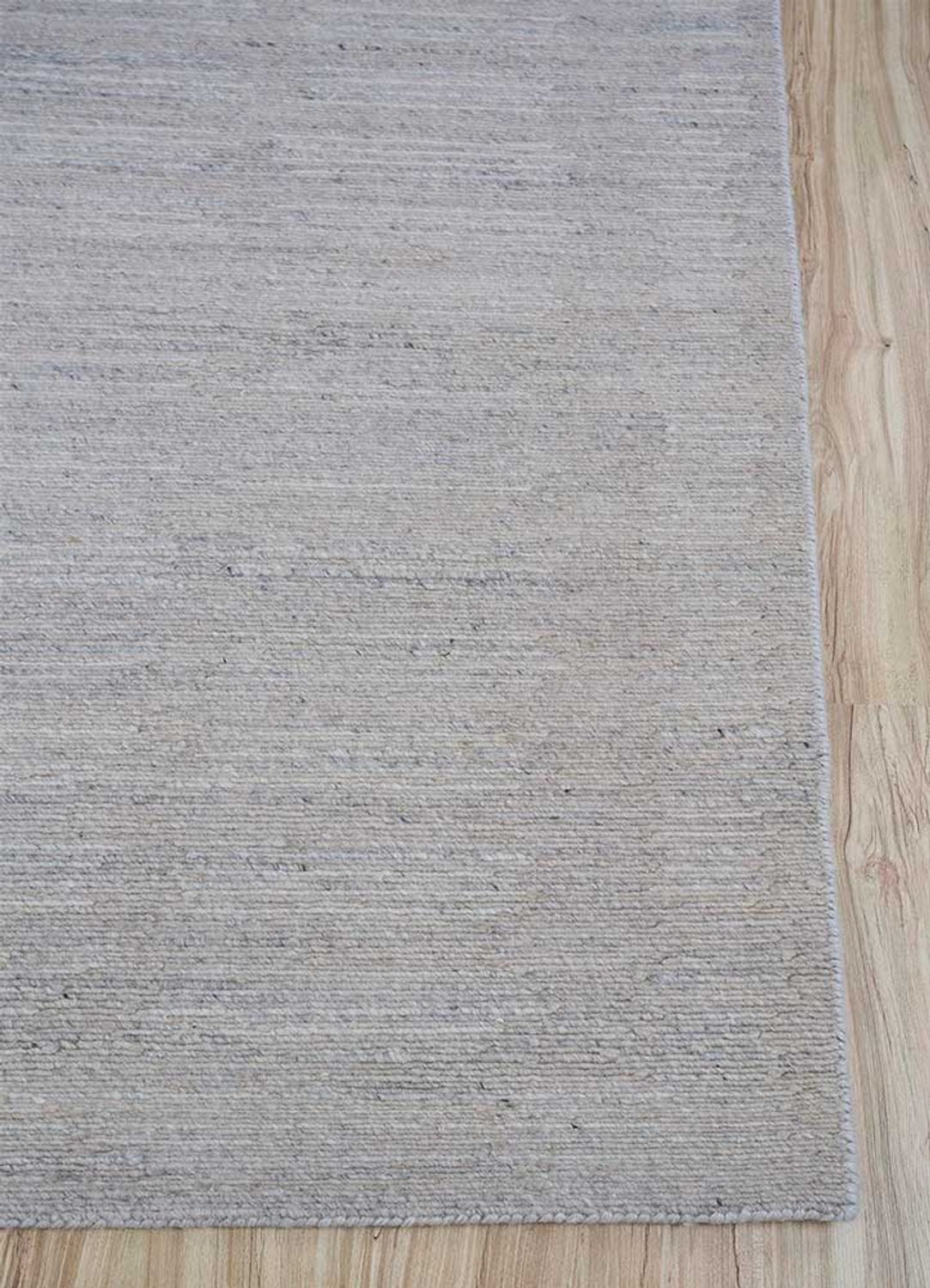 Wollen tapijt 300x240cm - Wollen tapijt