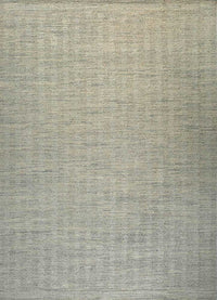 Wollen tapijt - 300 x 240 cm - zand