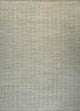 Wollen tapijt 300x240cm - Wollen tapijt