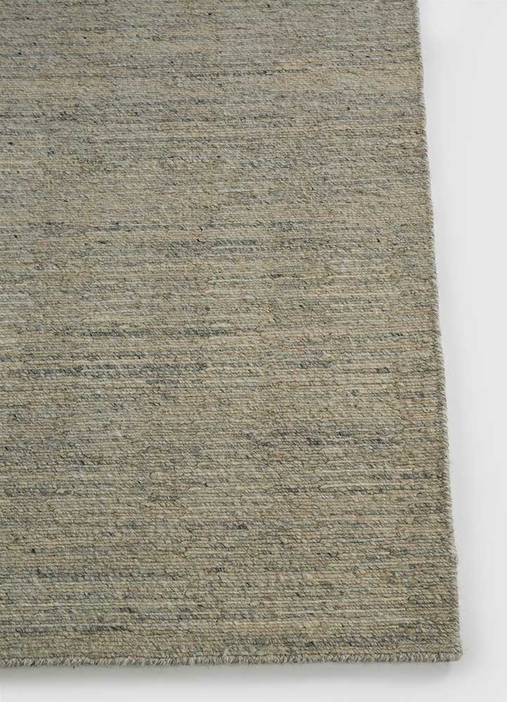 Wollen tapijt 300x240cm - Wollen tapijt