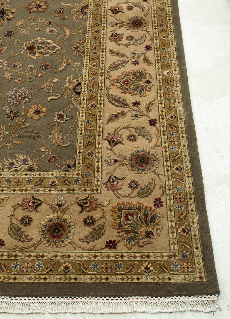 DP02-RUG1124595-300x220