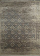 Wollen tapijt 240x300cm - Wollen tapijt