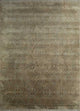 Wollen tapijt 240x300cm - Wollen tapijt