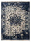 DP02-RUG1124688-228x158