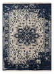 Vintage tapijt Jaxon - Vintage tapijt