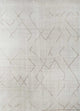 Wollen tapijt 300x240cm - Wollen tapijt