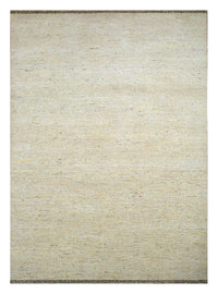 Tapijt - Renard - rechthoekig