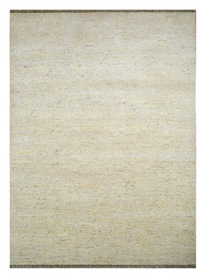 Tapijt - Renard - rechthoekig