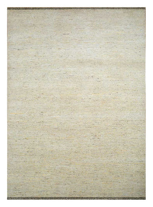 Tapijt - Renard - rechthoekig