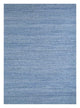 Tapijt 240x150cm