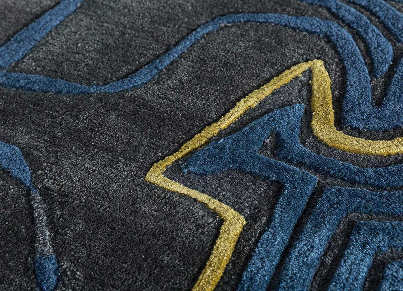 DP02-RUG1125116-215x180