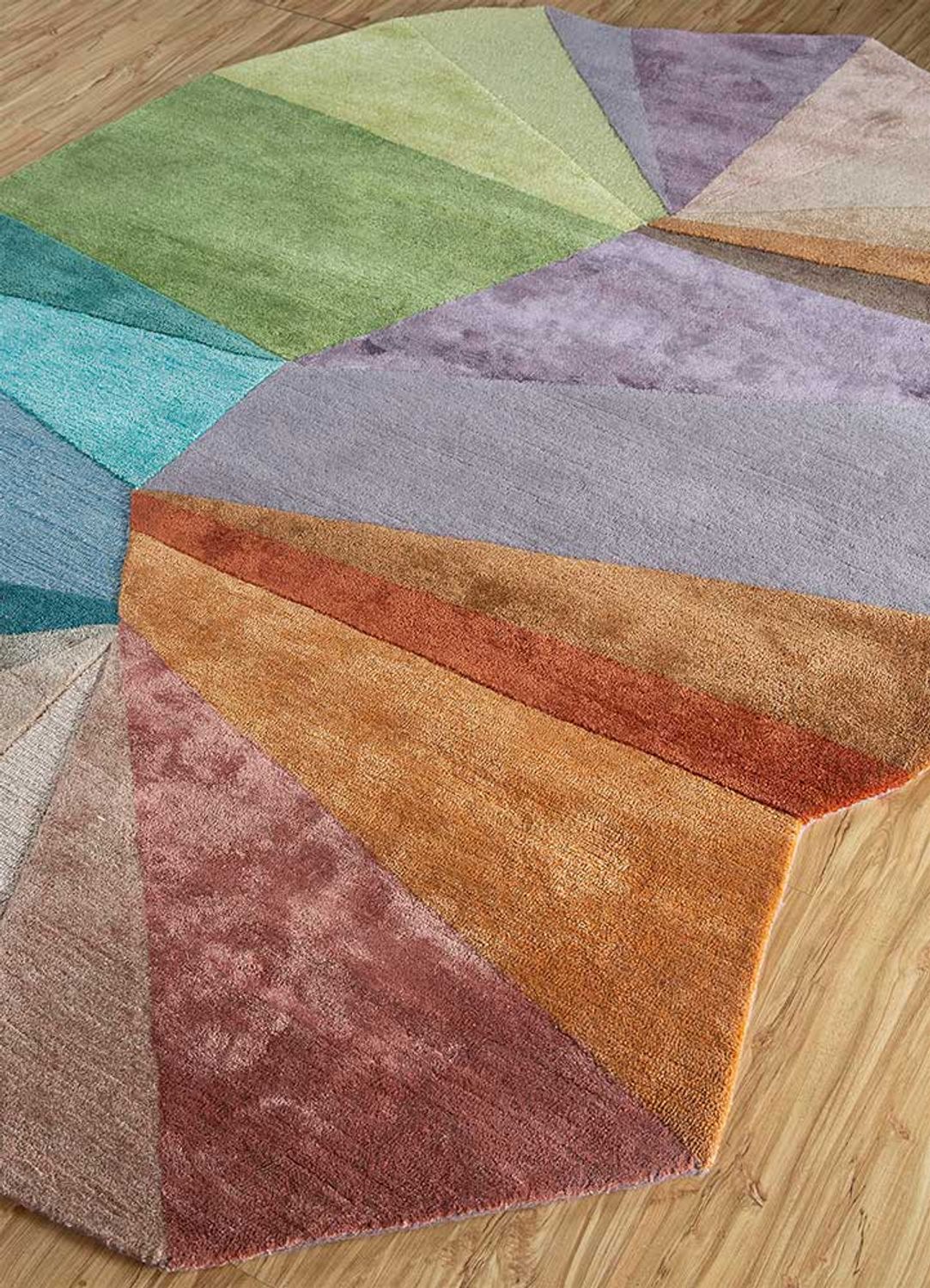 DP02-RUG1125117-270x180