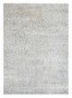 Wollen tapijt 300x240cm - Wollen tapijt