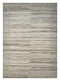 DP02-RUG1125280-300x240