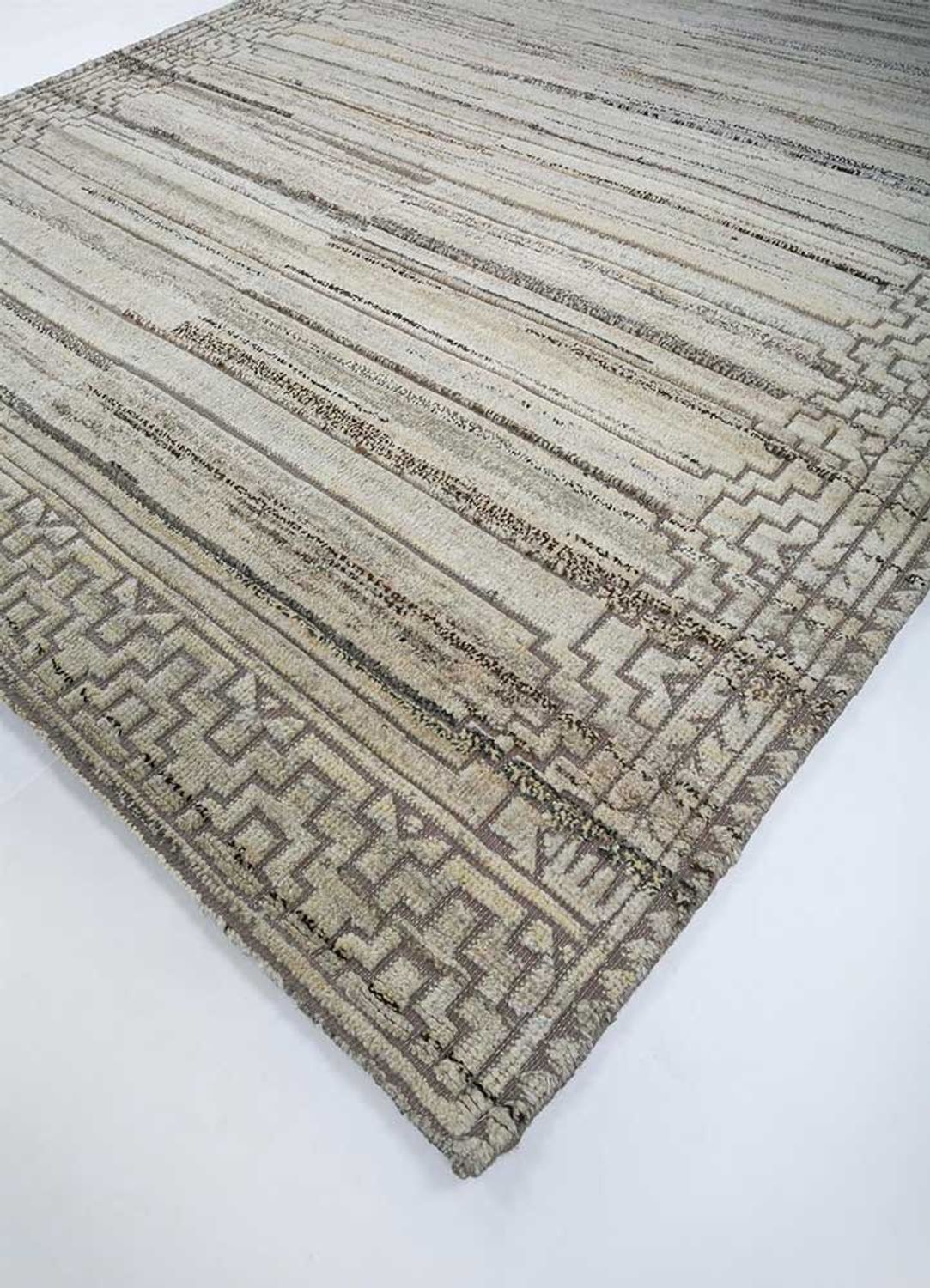 DP02-RUG1125280-300x240
