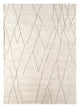 Wollen tapijt 300x240cm - Wollen tapijt