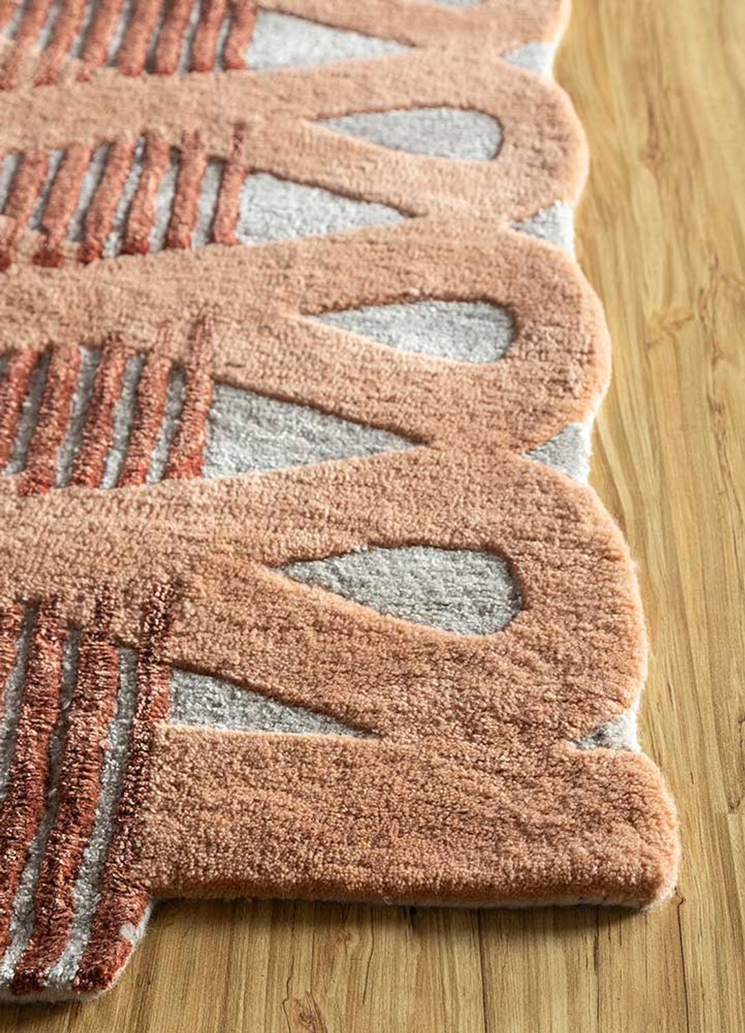 DP02-RUG1125512-180x120