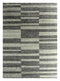 DP02-RUG1125747-240x150