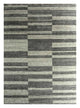 Designer tapijt Gontier - Designerteppich
