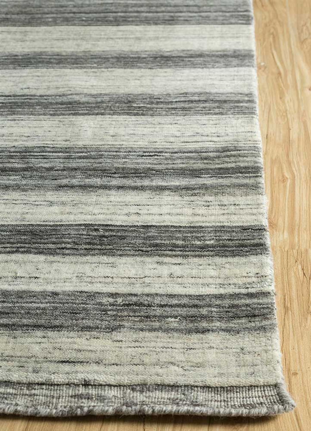Designer tapijt Gontier - Designerteppich