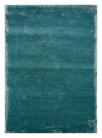 Wollen tapijt - Giovannina - rechthoekig