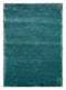 DP02-RUG1125754-180x120