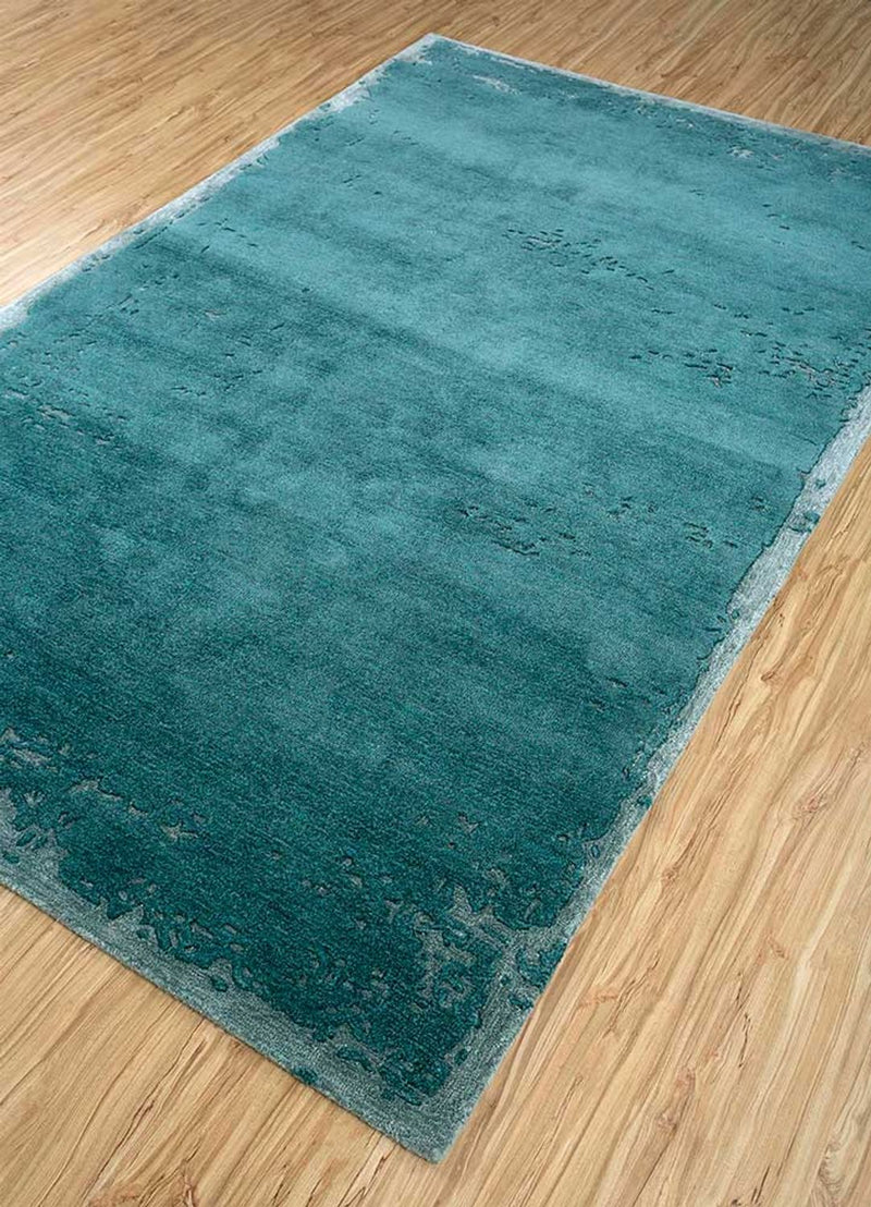 DP02-RUG1125754-180x120