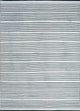 Wollen tapijt 240x150cm - Wollen tapijt