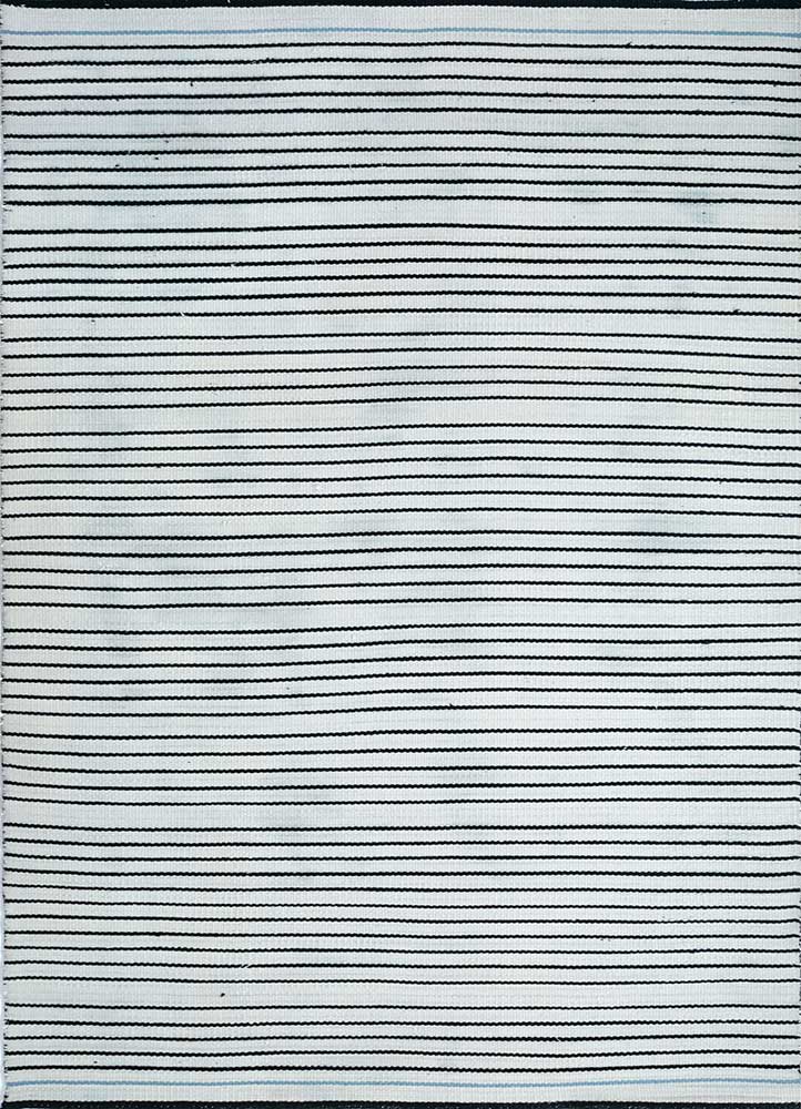 Wollen tapijt 240x150cm - Wollen tapijt