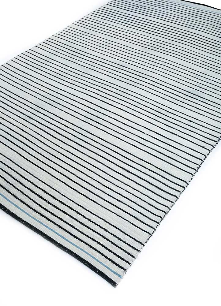 Wollen tapijt 240x150cm - Wollen tapijt