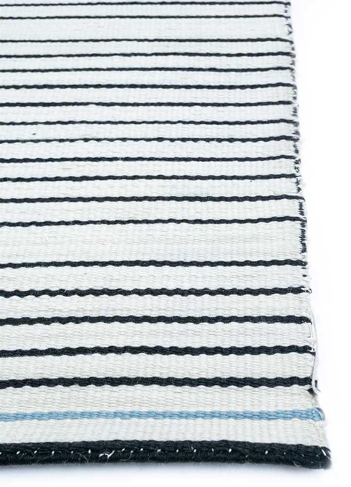 Wollen tapijt 240x150cm - Wollen tapijt