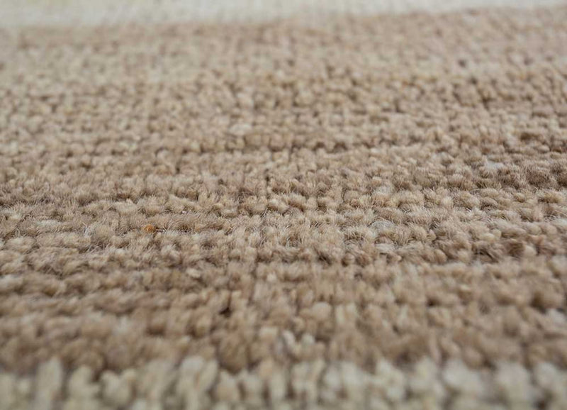 DP02-RUG1126305-270x180