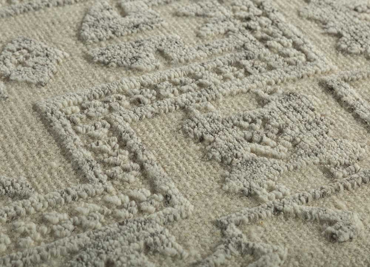 DP02-RUG1126306-300x240