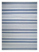 Designer tapijt George - Designerteppich