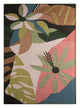 Designer tapijt Lisetta - Designerteppich