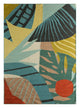 Designer tapijt Forrest - Designerteppich