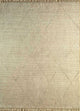 Wollen tapijt 300x420cm - Wollen tapijt