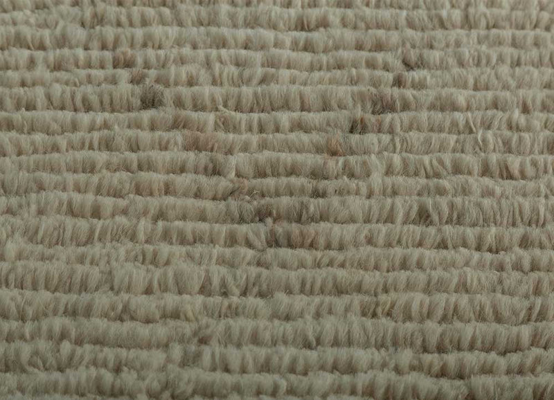 Wollen tapijt 300x420cm - Wollen tapijt