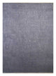Wollen tapijt 300x240cm - Wollen tapijt