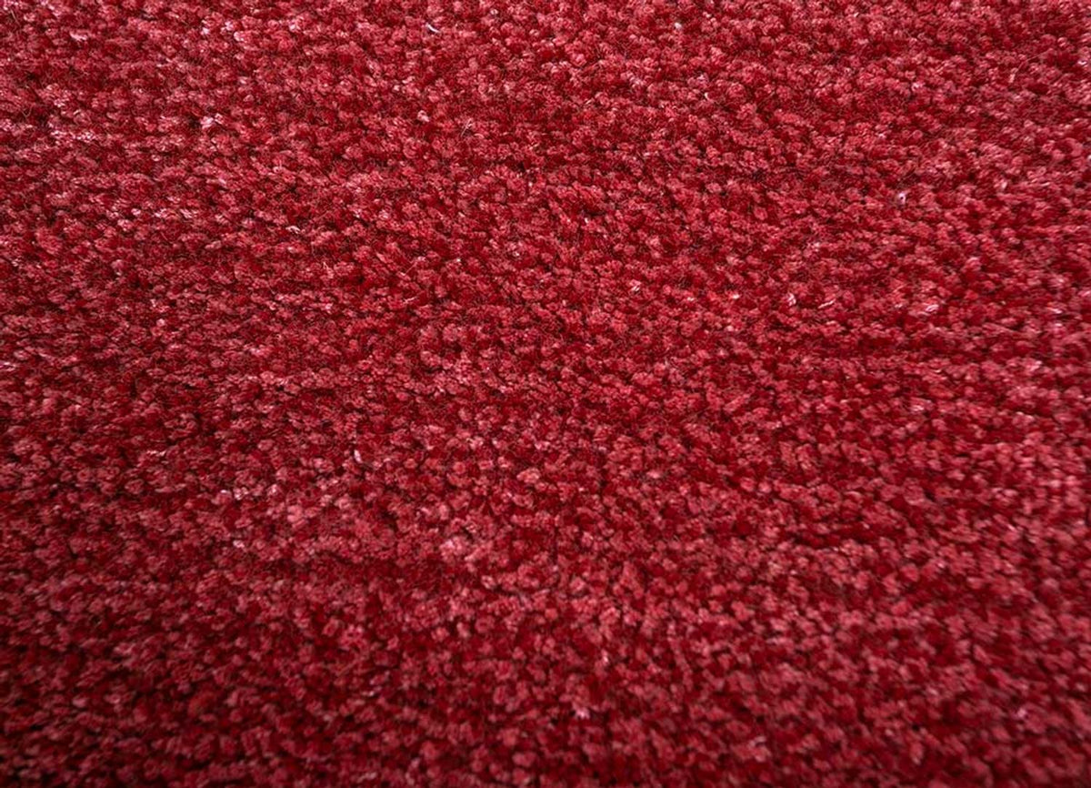 DP02-RUG1127201-240x150