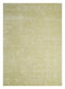 DP02-RUG1127227-240x150