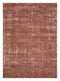 DP02-RUG1127501-240x150