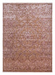 Wollen tapijt 300x240cm - Wollen tapijt