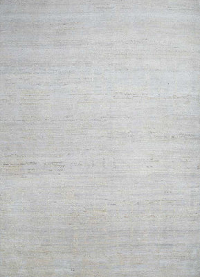Wollen tapijt - 300 x 240 cm - crème