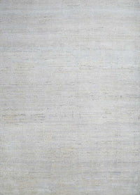Wollen tapijt - 300 x 240 cm - crème