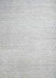 Wollen tapijt 300x240cm - Wollen tapijt