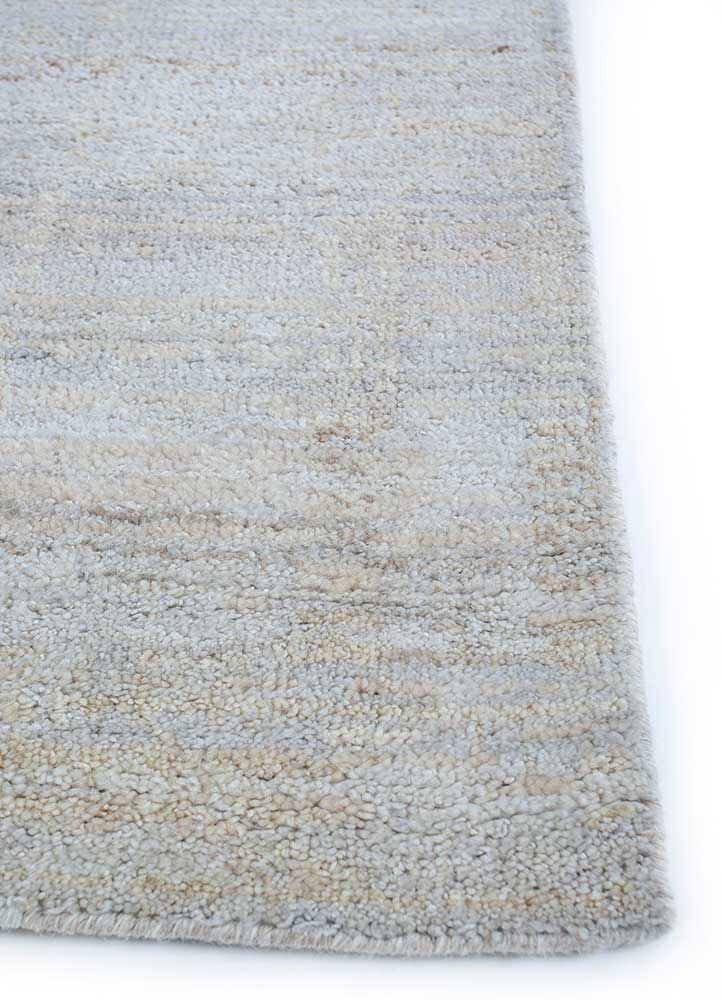 Wollen tapijt 300x240cm - Wollen tapijt