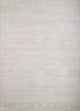 Wollen tapijt 300x240cm - Wollen tapijt