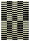 DP02-RUG1127880-300x60